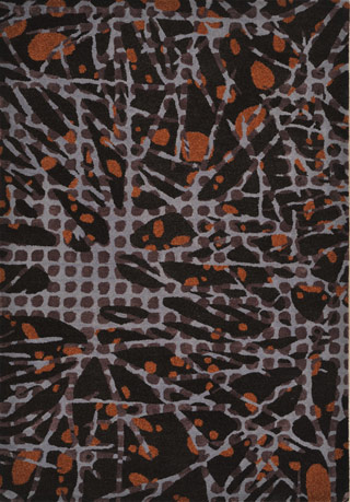 Name:Odyssey 1605660 Style Rug, Item id:2610_1605660 (Medium Image)
