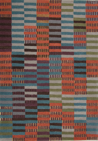 Name:Odyssey 1606999 Style Rug, Item id:2610_1606999 (Medium Image)