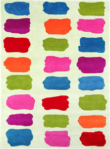 Fantasia 1701100 Style Rug Thumbnail Image