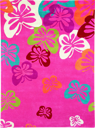 Name:Fantasia 1703200 Style Rug, Item id:2610_1703200 (Medium Image)