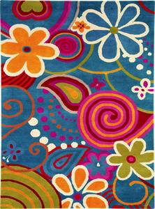 Fantasia 1704500 Style Rug Thumbnail Image