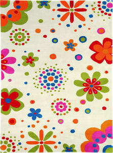 Fantasia 1705100 Style Rug Thumbnail Image