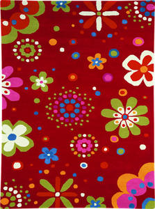 Fantasia 1705300 Style Rug Thumbnail Image