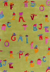 Fantasia 1714400 Style Rug Thumbnail Image