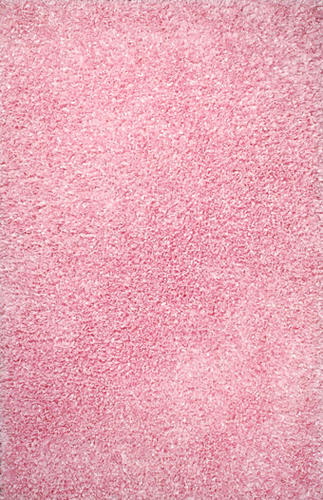 Name:Kids Shag 1715200 Style Rug, Item id:2610_1715200_rec (Medium Image)