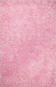 Kids Shag 1715200 Style Rug Thumbnail Image