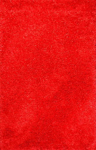 Name:Kids Shag 1715300 Style Rug, Item id:2610_1715300_rec (Medium Image)