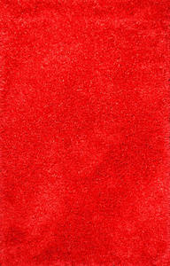 Kids Shag 1715300 Style Rug Thumbnail Image