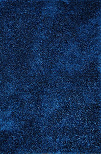Kids Shag 1715550 Style Rug Thumbnail Image