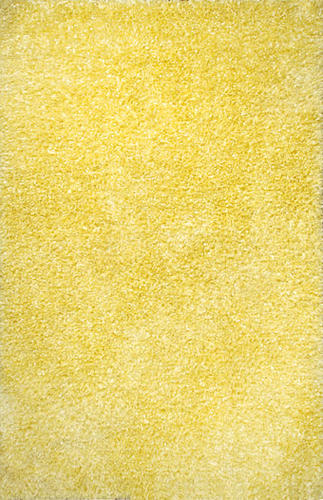Name:Kids Shag 1715700 Style Rug, Item id:2610_1715700_rec (Medium Image)