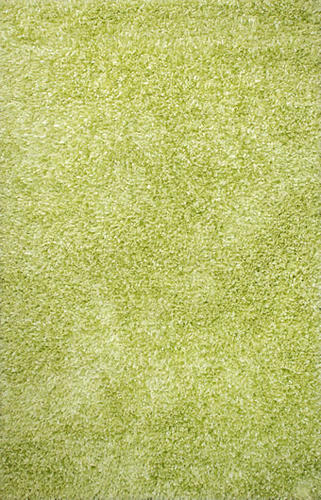 Name:Kids Shag 1715740 Style Rug, Item id:2610_1715740_rec (Medium Image)