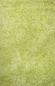 Kids Shag 1715740 Style Rug Thumbnail Image