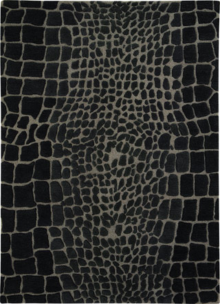 Name:Allure 1903900 Style Rug, Item id:2610_1903900 (Medium Image)