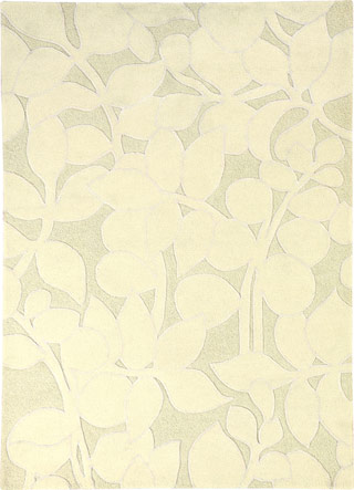 Name:Allure 1904110 Style Rug, Item id:2610_1904110 (Medium Image)