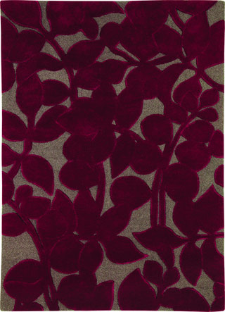 Name:Allure 1904300 Style Rug, Item id:2610_1904300 (Medium Image)