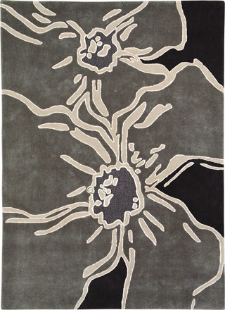 Name:Allure 1906900 Style Rug, Item id:2610_1906900 (Medium Image)
