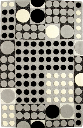 Name:Allure 1907990 Style Rug, Item id:2610_1907990 (Medium Image)