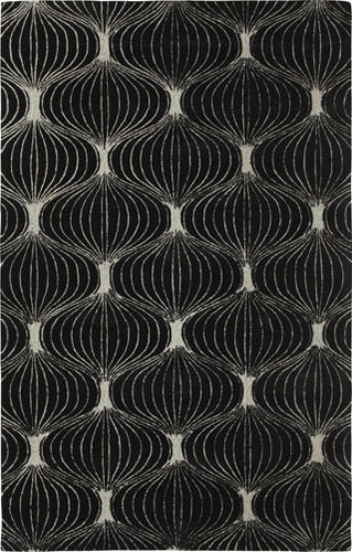 Name:Allure 1908099 Style Rug, Item id:2610_1908099 (Medium Image)