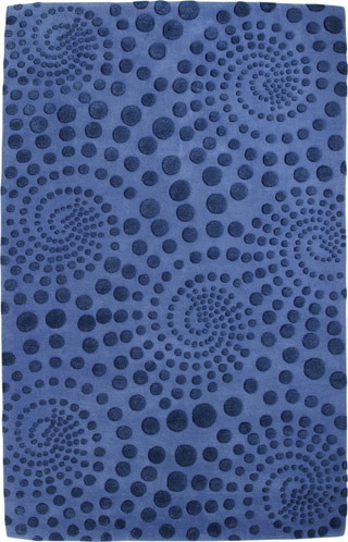 Name:Allure 1909570 Style Rug, Item id:2610_1909570 (Medium Image)