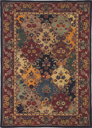Name:Splendor 2002999 Style Rug, Item id:2610_2002999 (Medium Image)