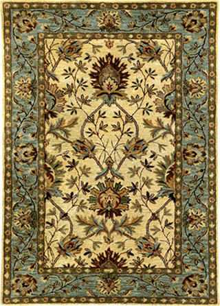 Name:Splendor 2003100 Style Rug, Item id:2610_2003100 (Medium Image)