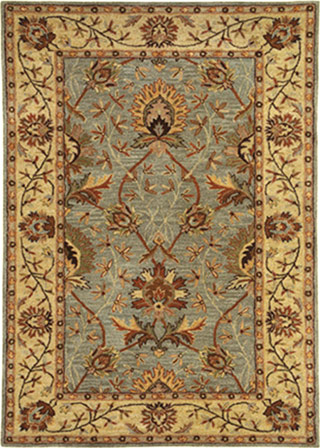 Name:Splendor 2003500 Style Rug, Item id:2610_2003500 (Medium Image)