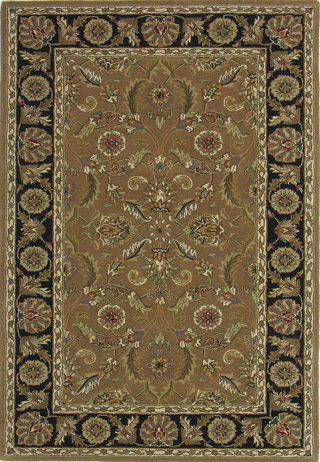 Name:Splendor 2004490 Style Rug, Item id:2610_2004490 (Medium Image)