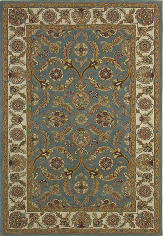 Name:Splendor 2004558 Style Rug, Item id:2610_2004558 (Medium Image)