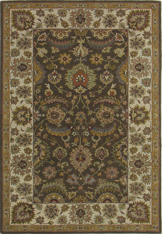 Name:Splendor 2005600 Style Rug, Item id:2610_2005600 (Medium Image)