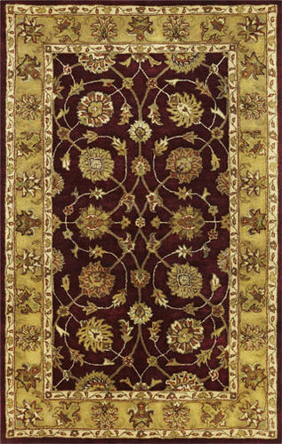 Name:Splendor 2007800 Style Rug, Item id:2610_2007800 (Medium Image)