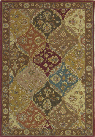 Name:Splendor 2008999 Style Rug, Item id:2610_2008999 (Medium Image)