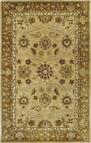 Name:Splendor 2009100 Style Rug, Item id:2610_2009100 (Medium Image)