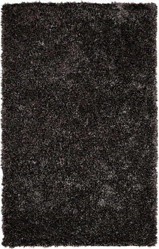 Name:Metropolitan 2200099 Shag Rug, Item id:2610_2200099 (Medium Image)