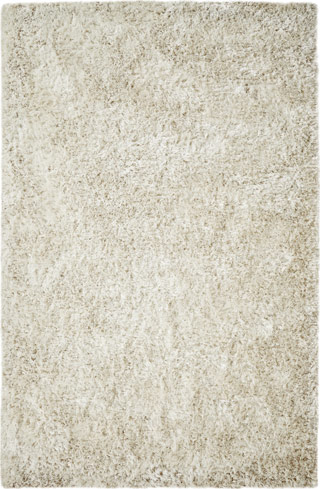 Name:Metropolitan 2200100 Shag Rug, Item id:2610_2200100 (Medium Image)