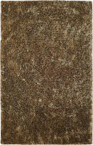 Name:Metropolitan 2200110 Shag Rug, Item id:2610_2200110 (Medium Image)