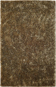 Metropolitan 2200110 Shag Rug Thumbnail Image