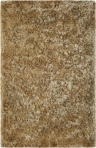 Name:Metropolitan 2200120 Shag Rug, Item id:2610_2200120 (Medium Image)