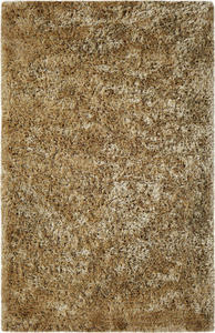 Metropolitan 2200120 Shag Rug Thumbnail Image