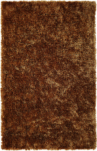 Name:Metropolitan 2200620 Shag Rug, Item id:2610_2200620 (Medium Image)