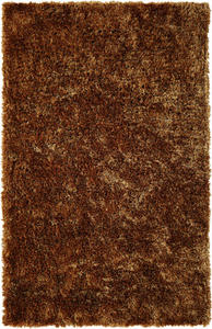 Metropolitan 2200620 Shag Rug Thumbnail Image
