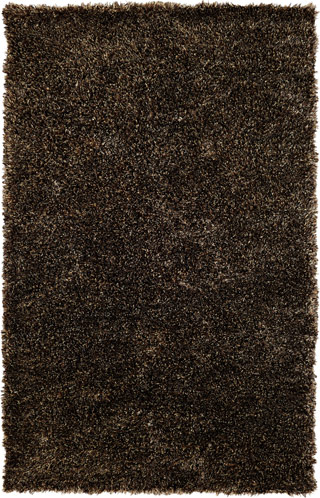 Name:Metropolitan 2200666 Shag Rug, Item id:2610_2200666 (Medium Image)