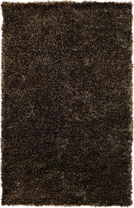 Metropolitan 2200666 Shag Rug Thumbnail Image