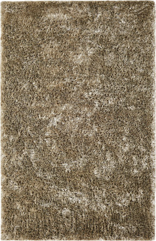 Name:Metropolitan 2200900 Shag Rug, Item id:2610_2200900 (Medium Image)