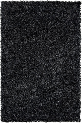Name:Metropolitan 2200910 Shag Rug, Item id:2610_2200910 (Medium Image)