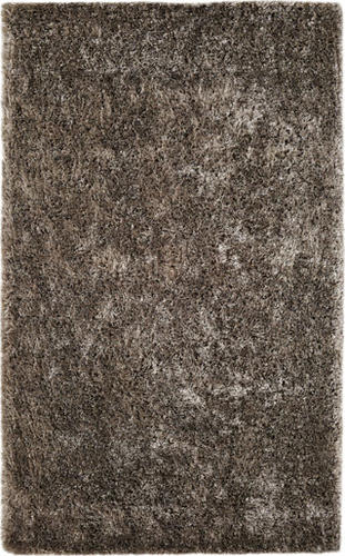 Name:Metropolitan 2200990 Shag Rug, Item id:2610_2200990 (Medium Image)