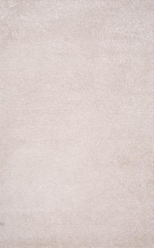 Name:Morisos 2300100 Shag Rug, Item id:2610_2300100 (Medium Image)