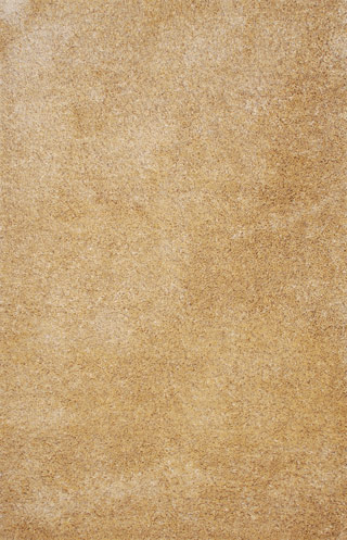 Name:Morisos 2300110 Shag Rug, Item id:2610_2300110 (Medium Image)