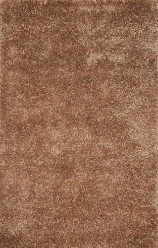 Name:Morisos 2300600 Shag Rug, Item id:2610_2300600 (Medium Image)
