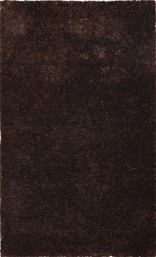 Name:Morisos 2300660 Shag Rug, Item id:2610_2300660 (Medium Image)