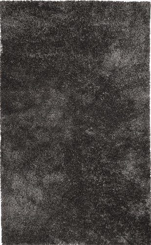 Name:Morisos 2300820 Shag Rug, Item id:2610_2300820 (Medium Image)